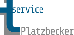 IT-Service Platzbecker